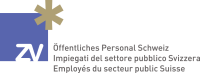 oeffentliches-personal-schweiz-logo